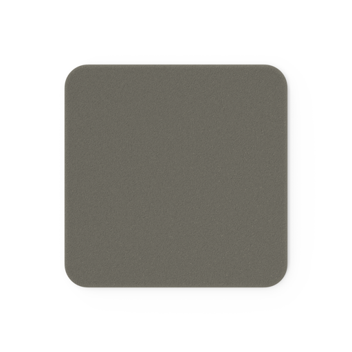 Mepilex® Ag